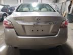 Lot #3023926258 2015 NISSAN ALTIMA 2.5