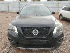 Lot #3025711304 2020 NISSAN PATHFINDER