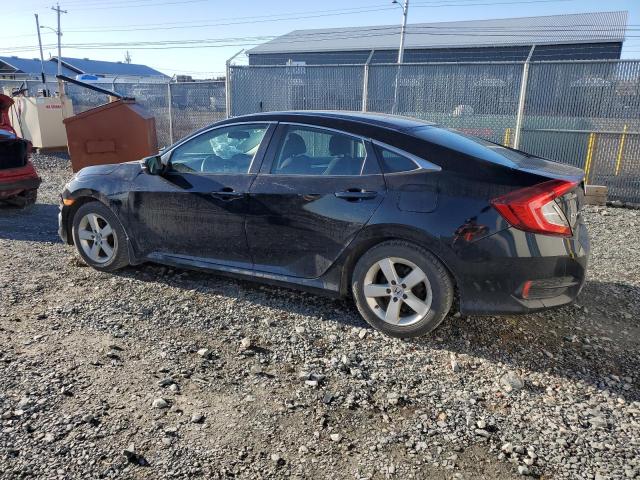 Vin: 2hgfc2f50hh025067, lot: 84378824, honda civic lx 20172