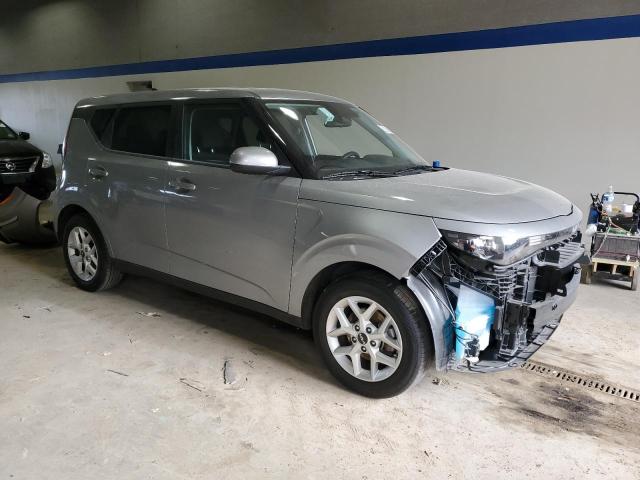 VIN KNDJ23AU3P7883014 2023 KIA SOUL no.4