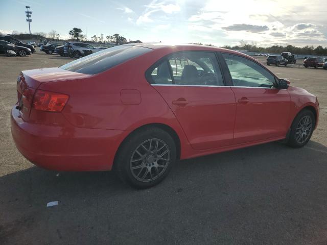 VIN 3VWDX7AJ5DM369921 2013 VOLKSWAGEN JETTA no.3