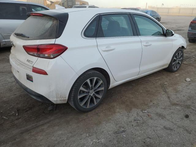 Vin: kmhh35le2ku116712, lot: 85314564, hyundai elantra 20193