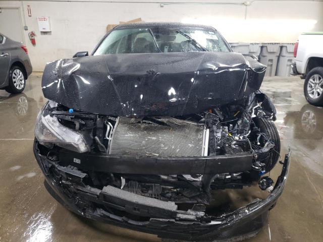 2023 HYUNDAI ELANTRA SE - 5NPLM4AG4PH118070