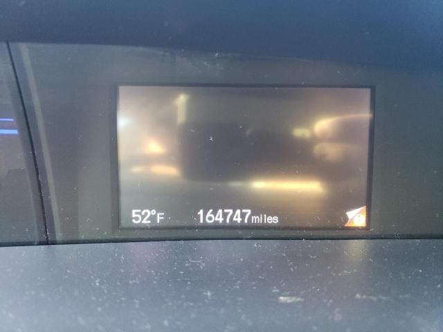 2015 HONDA CIVIC LX - 19XFB2F52FE043709