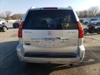 Lot #3025116258 2007 LEXUS GX 470