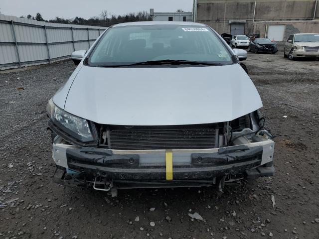 2015 HONDA CIVIC SE 19XFB2F79FE204302