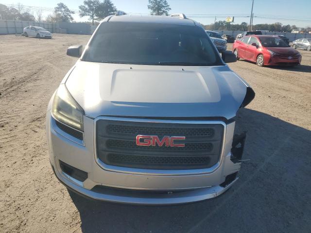 2016 GMC ACADIA SLE 1GKKRNED4GJ163198