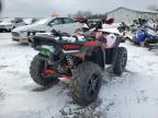 Lot #3024028212 2018 POLARIS SPORTSMAN