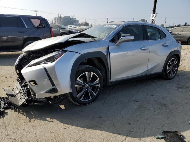 2019 LEXUS UX 200 #3032993991