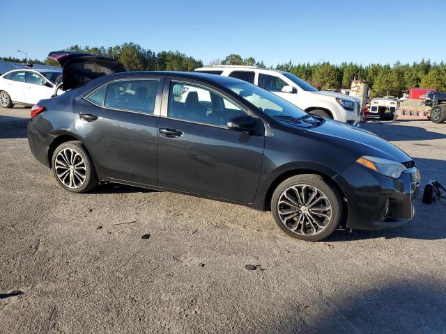 2015 TOYOTA COROLLA L - 2T1BURHE0FC420518