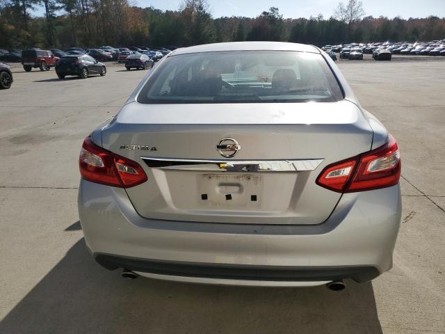 2016 NISSAN ALTIMA 2.5 - 1N4AL3APXGN378192