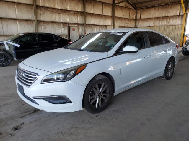 Vin: 5npe24af2gh330245, lot: 84068204, hyundai sonata se 2016 img_1