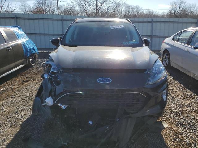 2021 FORD ESCAPE TIT - 1FMCU9DZ3MUA56331
