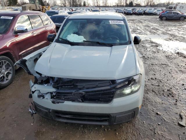 2024 FORD MAVERICK L 3FTTW8M3XRRB28662