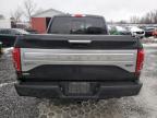 Lot #3024656567 2017 FORD F150 SUPER