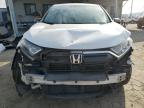 Lot #3041115137 2020 HONDA CR-V LX