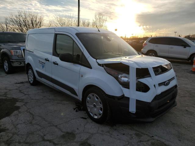 2018 FORD TRANSIT CO - NM0LS7E75J1372450
