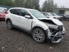 HONDA CR-V TOURI 7FARW2H93LE016868 photo