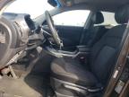 Lot #3030761100 2015 KIA SPORTAGE L