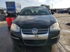 Lot #3025077253 2009 VOLKSWAGEN JETTA SE