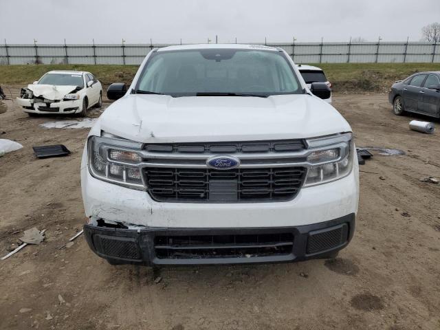 2024 FORD MAVERICK L 3FTTW8M38RRA71958