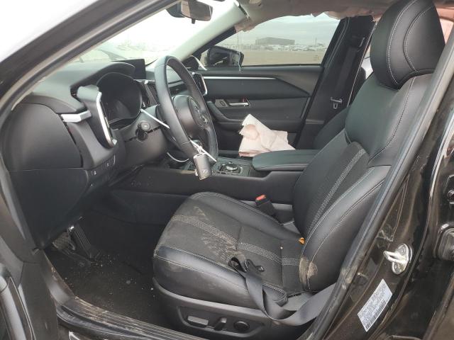 2024 MAZDA CX-50 PREM - 7MMVABDM8RN181151