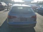 Lot #3024727628 2016 AUDI A3 E-TRON