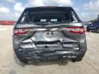 Lot #3026304454 2020 CHEVROLET TRAVERSE L