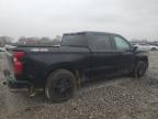 Lot #3303959686 2022 CHEVROLET SILVERADO