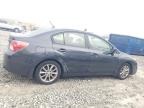 Lot #3028380818 2013 SUBARU IMPREZA PR