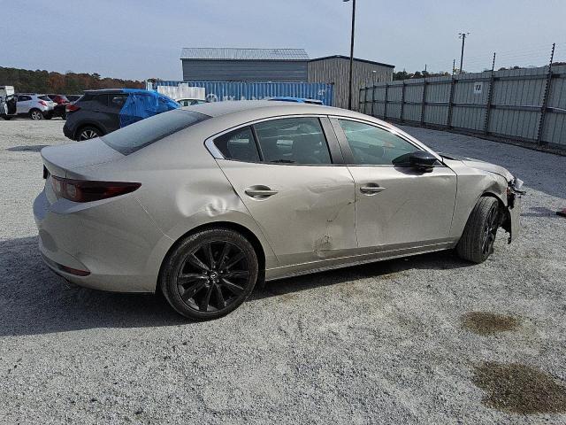 VIN 3MZBPABMXRM413674 2024 MAZDA 3 SELECT S no.3