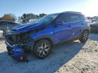2021 KIA SELTOS EX - KNDERCAA8M7105127