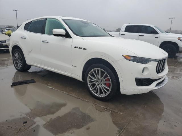 VIN ZN661XUL3KX325268 2019 MASERATI ALL MODELS no.4