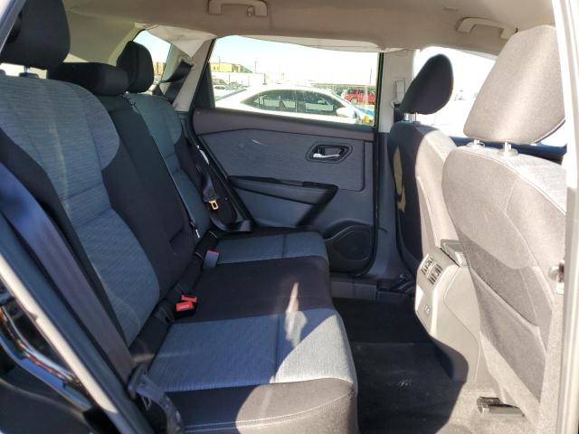 2023 NISSAN ROGUE SV - JN8BT3BA7PW426738