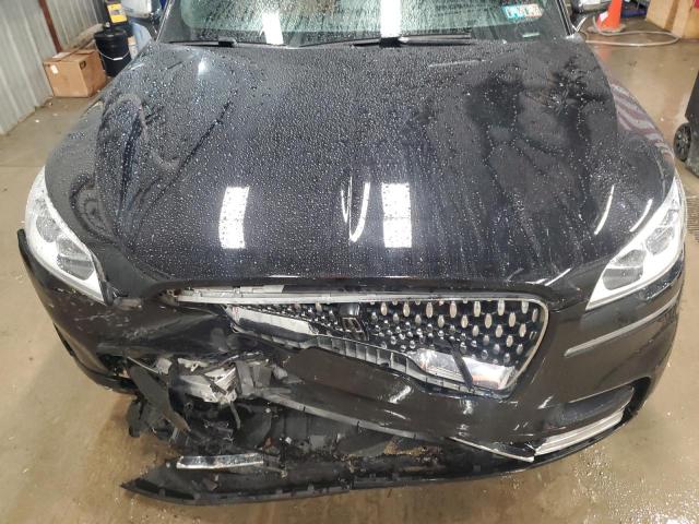 2020 LINCOLN AVIATOR BL 5LM5J9XC6LGL01352