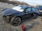 2023 HYUNDAI IONIQ 6 SE - KMHM34AC1PA025787