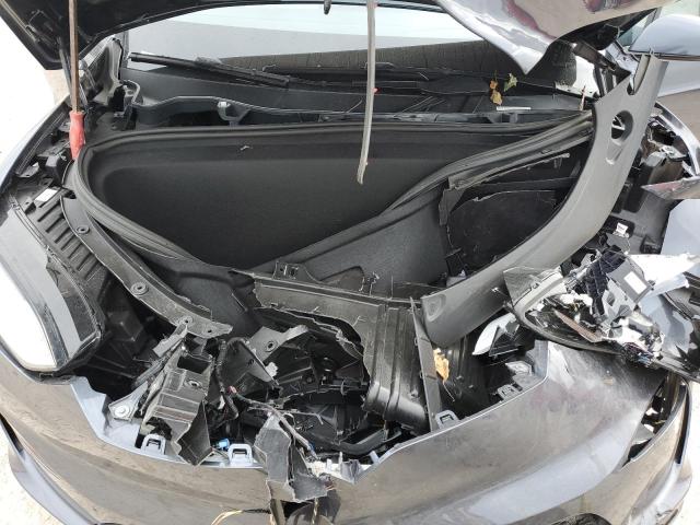 2023 TESLA MODEL X - 7SAXCBE68PF373560