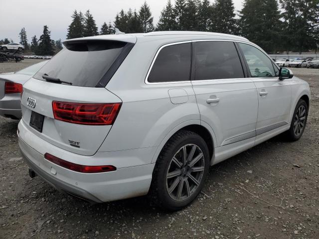 VIN WA1VAAF73HD054078 2017 AUDI Q7 no.3