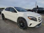 Lot #3024570662 2015 MERCEDES-BENZ GLA 250 4M