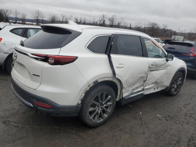 JM3TCBEY8L0413570 Mazda Cx-9 Signature 2020