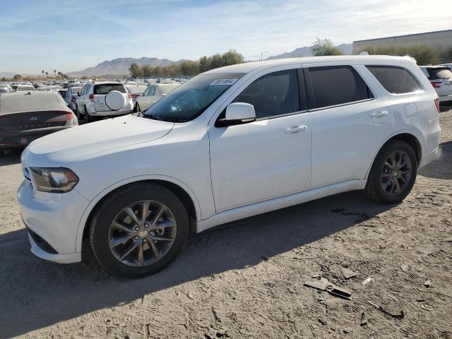 Vin: 1c4sdhct8ec394239, lot: 85818594, dodge durango r/t 2014 img_1