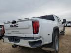 Lot #3024628596 2020 GMC SIERRA K35