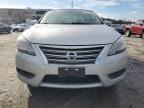 Lot #3027146796 2014 NISSAN SENTRA S