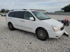 Lot #3032090028 2012 KIA SEDONA EX