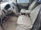 Lot #3034537788 2007 NISSAN PATHFINDER