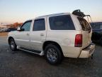 Lot #3024871388 2004 CADILLAC ESCALADE L