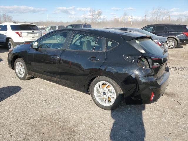 2024 SUBARU IMPREZA - JF1GUABCXR8886056