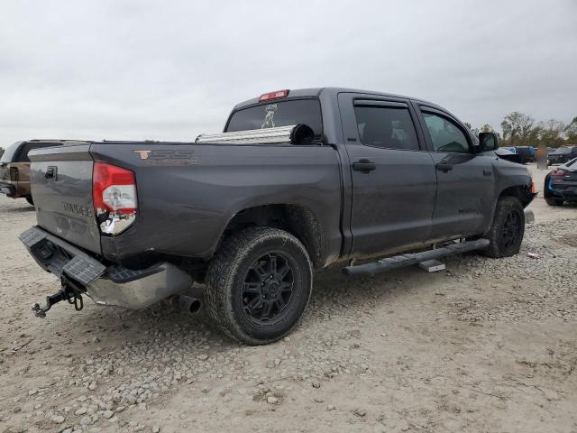 2017 TOYOTA TUNDRA CRE - 5TFEW5F13HX217997