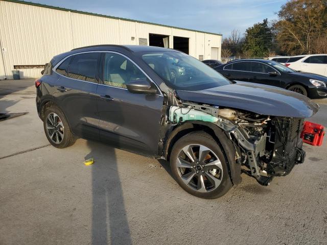 2023 FORD ESCAPE PLA - 1FMCU9JA7PUA99394