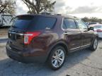 Lot #3033453083 2012 FORD EXPLORER L